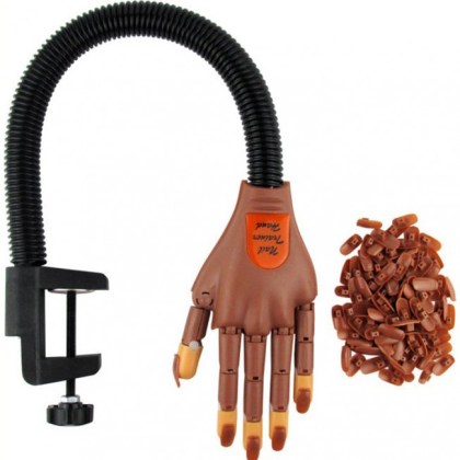 nail training hand.jpg